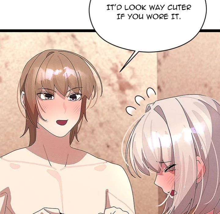 From Weakling to Nemesis Uncensored, chapter 31, page 37 of 152