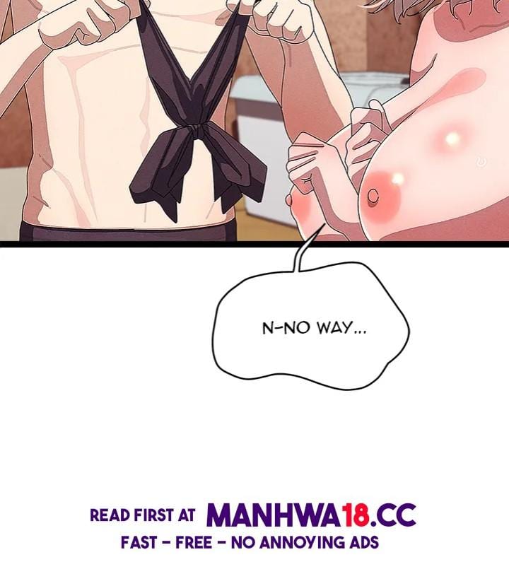 From Weakling to Nemesis Uncensored, chapter 31, page 38 of 152