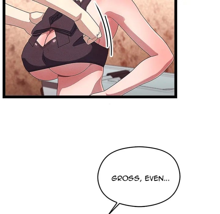 From Weakling to Nemesis Uncensored, chapter 31, page 40 of 152