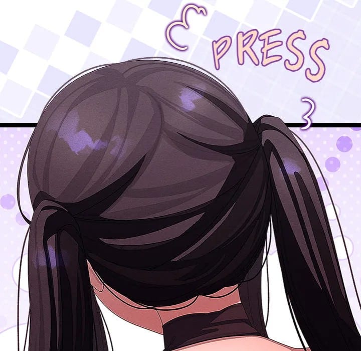From Weakling to Nemesis Uncensored, chapter 31, page 42 of 152