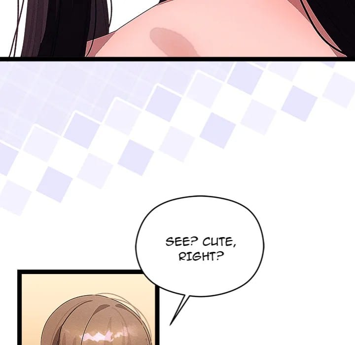 From Weakling to Nemesis Uncensored, chapter 31, page 43 of 152