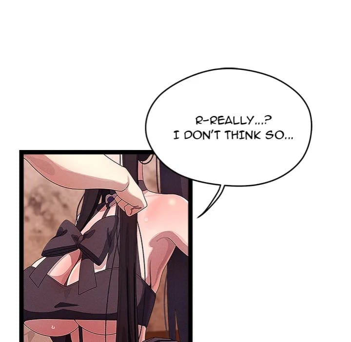 From Weakling to Nemesis Uncensored, chapter 31, page 46 of 152
