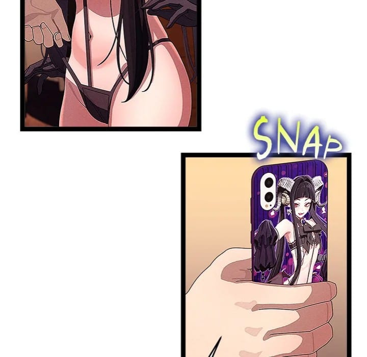 From Weakling to Nemesis Uncensored, chapter 31, page 47 of 152