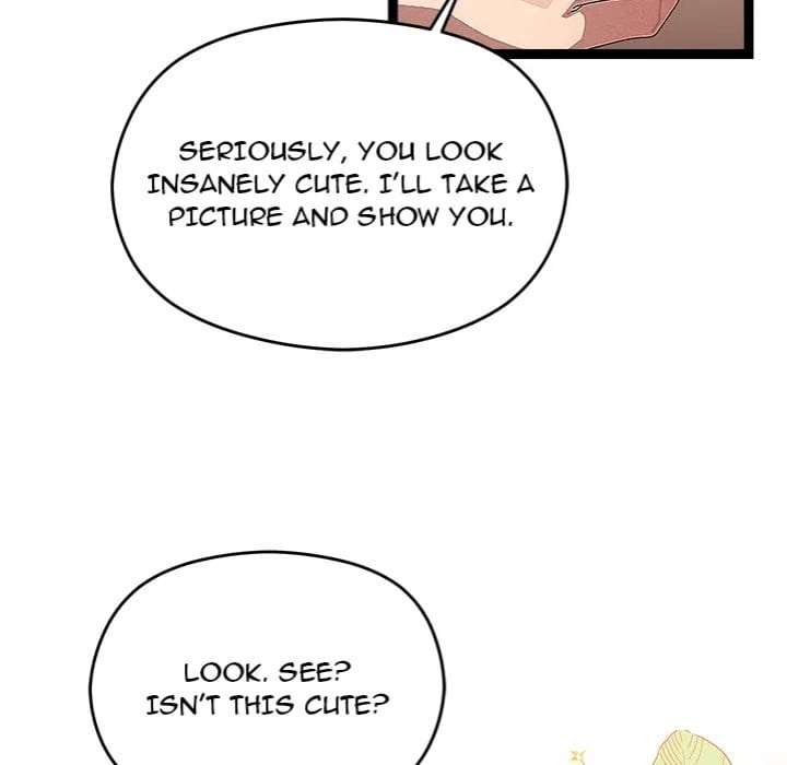 From Weakling to Nemesis Uncensored, chapter 31, page 48 of 152