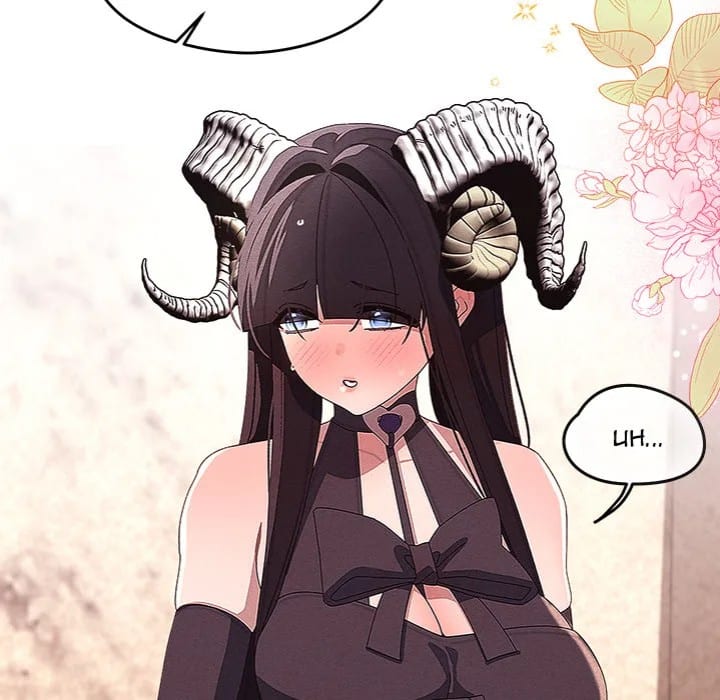 From Weakling to Nemesis Uncensored, chapter 31, page 49 of 152