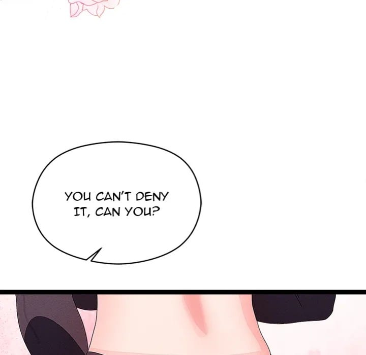 From Weakling to Nemesis Uncensored, chapter 31, page 52 of 152