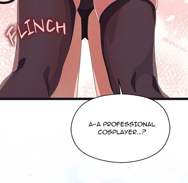 From Weakling to Nemesis Uncensored, chapter 31, page 58 of 152
