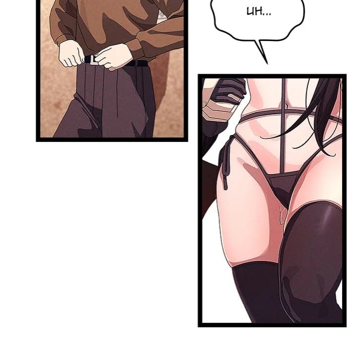 From Weakling to Nemesis Uncensored, chapter 31, page 63 of 152