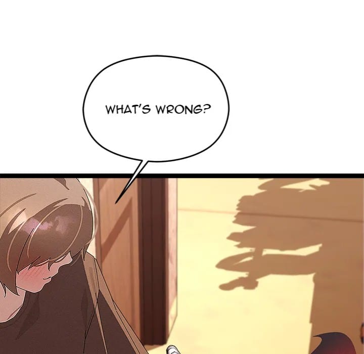 From Weakling to Nemesis Uncensored, chapter 31, page 64 of 152