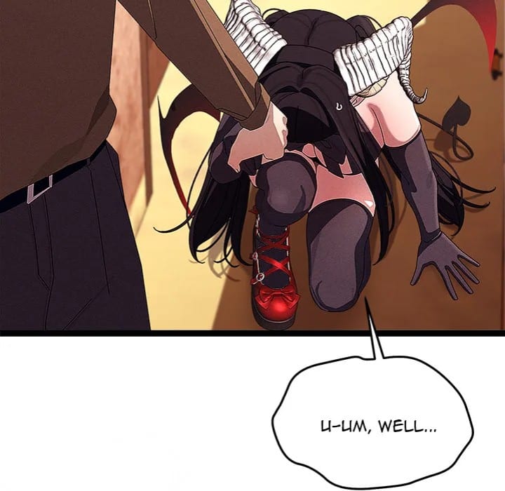 From Weakling to Nemesis Uncensored, chapter 31, page 65 of 152