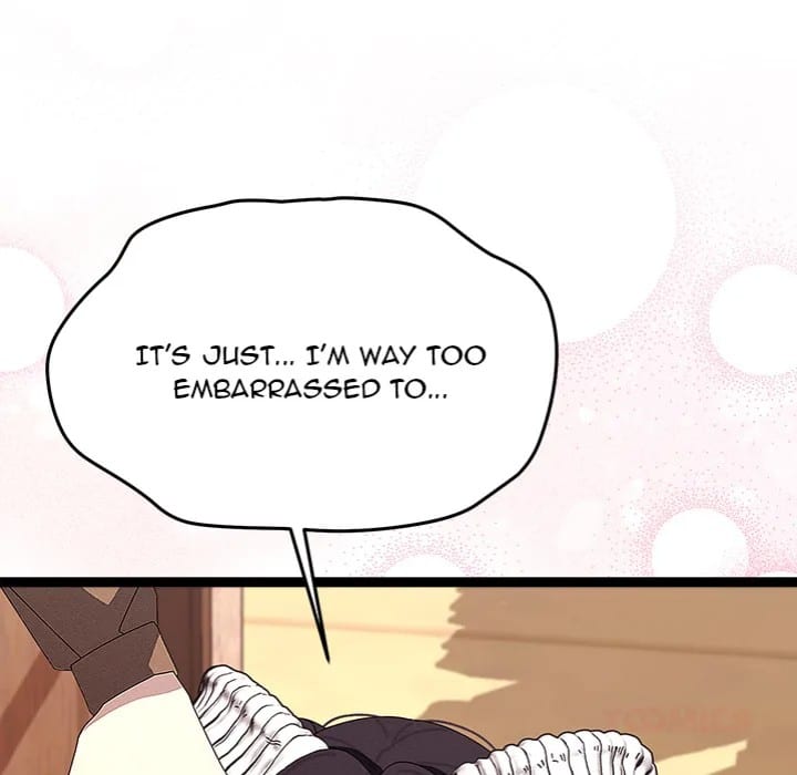 From Weakling to Nemesis Uncensored, chapter 31, page 66 of 152
