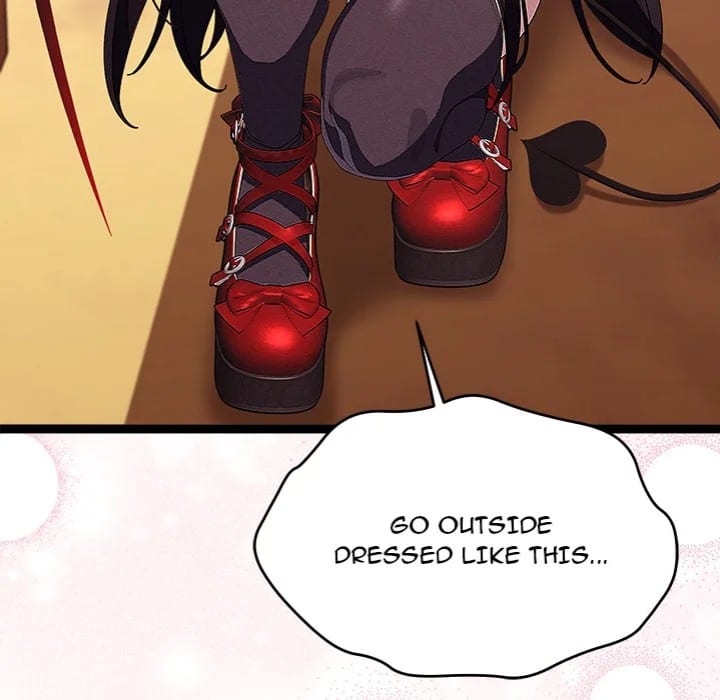 From Weakling to Nemesis Uncensored, chapter 31, page 68 of 152