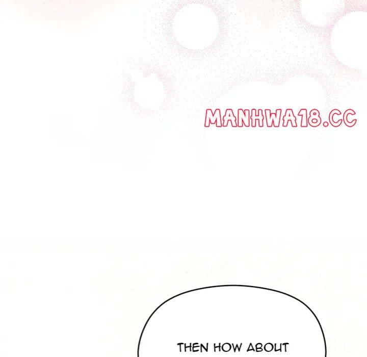 From Weakling to Nemesis Uncensored, chapter 31, page 69 of 152
