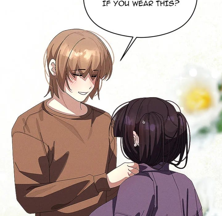 From Weakling to Nemesis Uncensored, chapter 31, page 70 of 152
