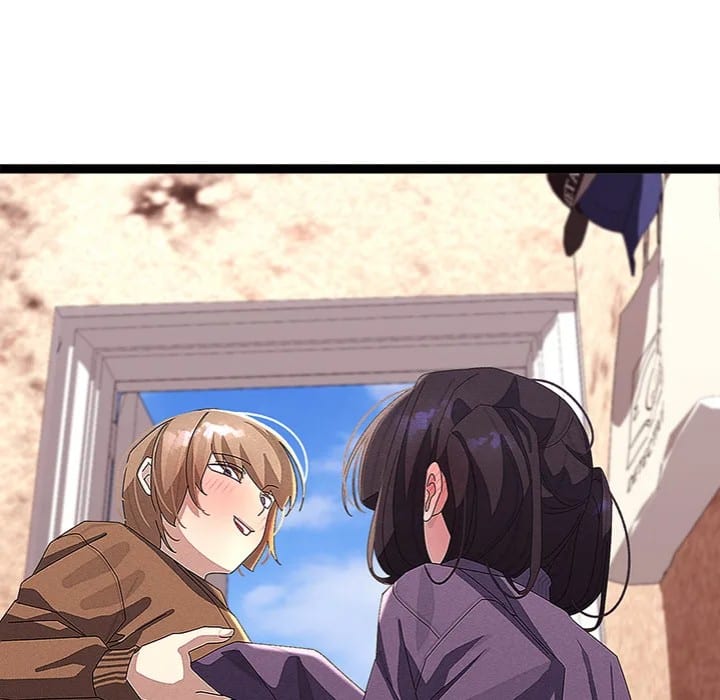 From Weakling to Nemesis Uncensored, chapter 31, page 76 of 152
