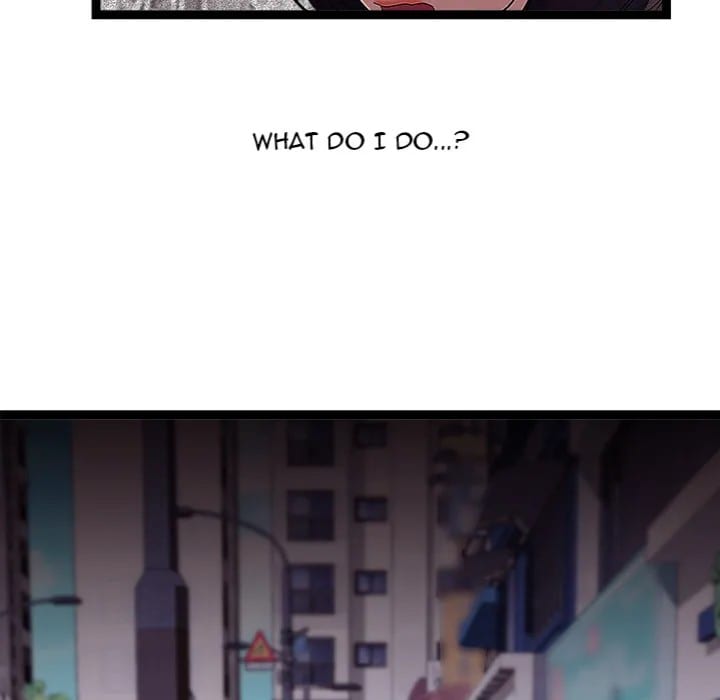 From Weakling to Nemesis Uncensored, chapter 31, page 80 of 152