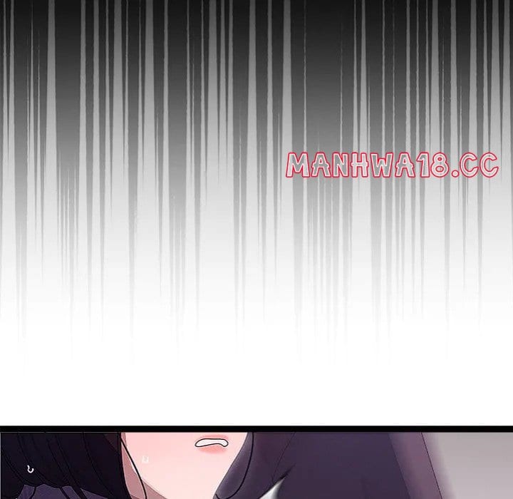 From Weakling to Nemesis Uncensored, chapter 31, page 83 of 152
