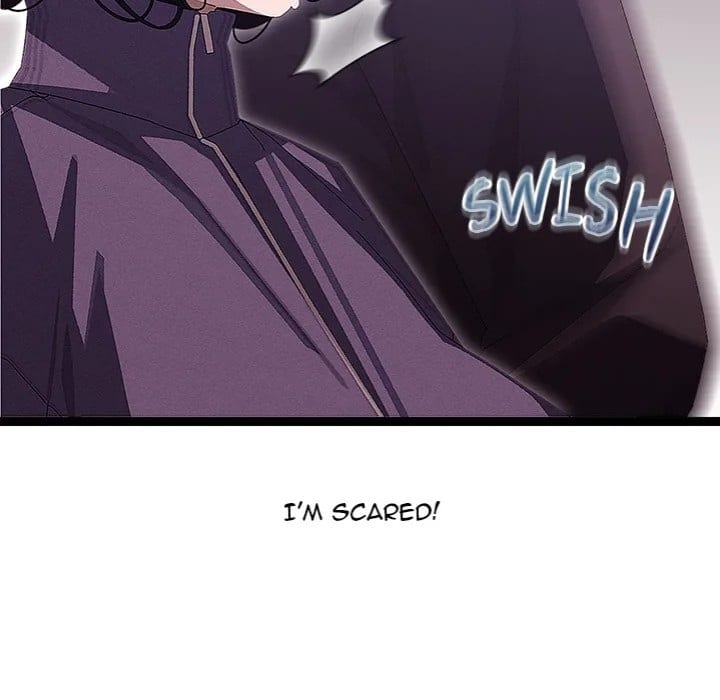 From Weakling to Nemesis Uncensored, chapter 31, page 84 of 152