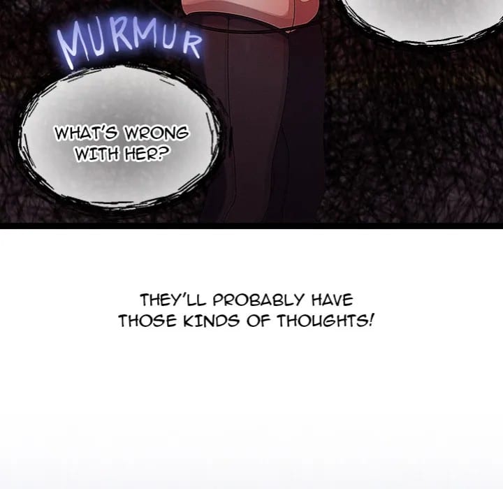 From Weakling to Nemesis Uncensored, chapter 31, page 87 of 152
