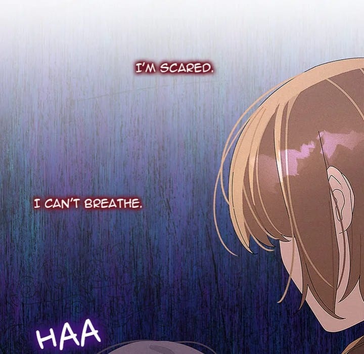 From Weakling to Nemesis Uncensored, chapter 31, page 88 of 152