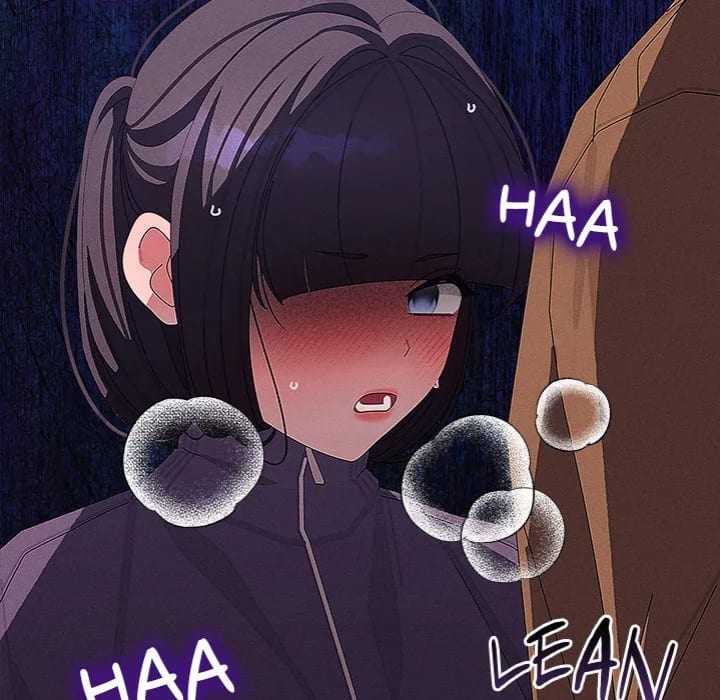 From Weakling to Nemesis Uncensored, chapter 31, page 89 of 152
