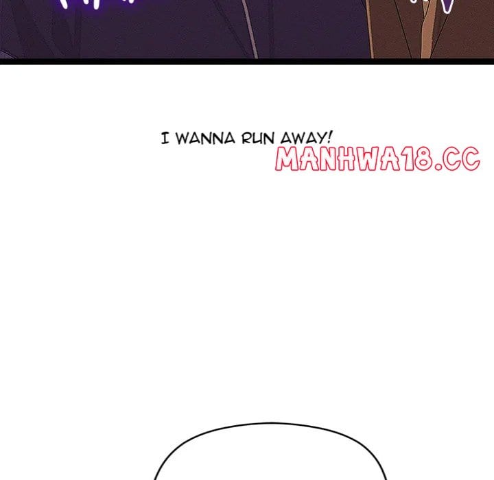 From Weakling to Nemesis Uncensored, chapter 31, page 90 of 152