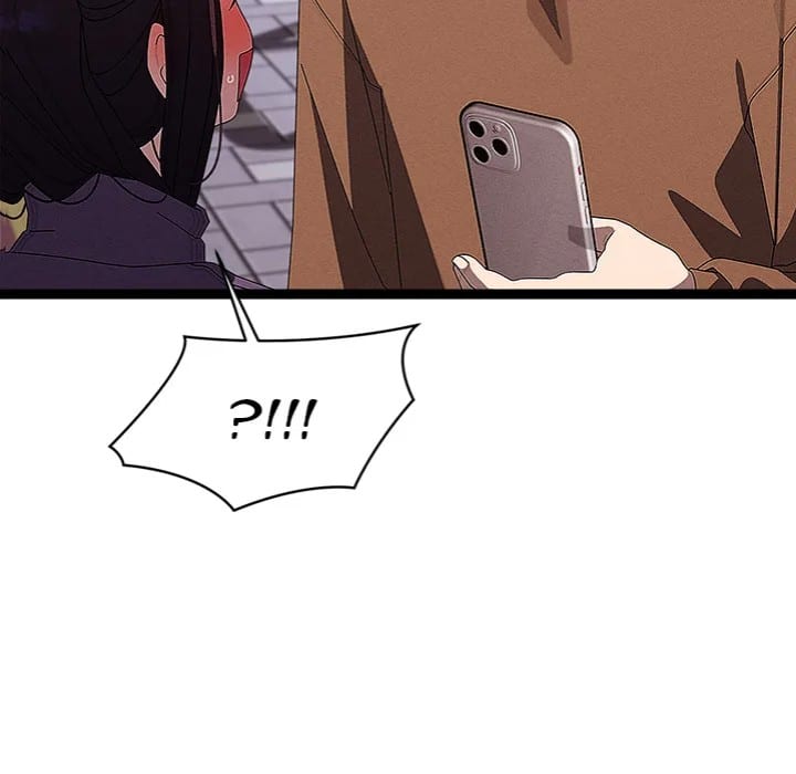 From Weakling to Nemesis Uncensored, chapter 31, page 92 of 152