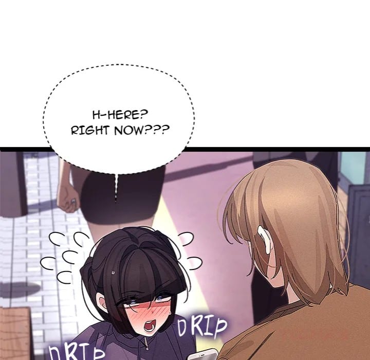 From Weakling to Nemesis Uncensored, chapter 31, page 93 of 152