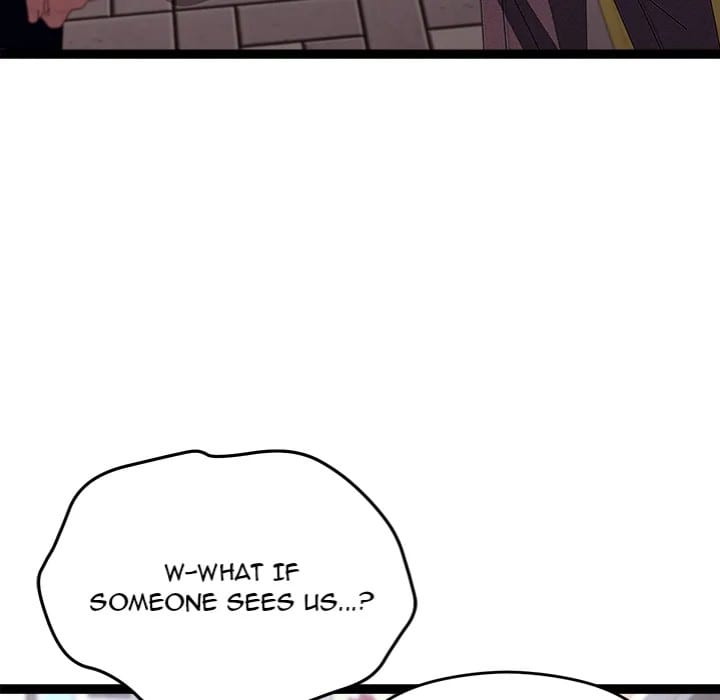 From Weakling to Nemesis Uncensored, chapter 31, page 95 of 152