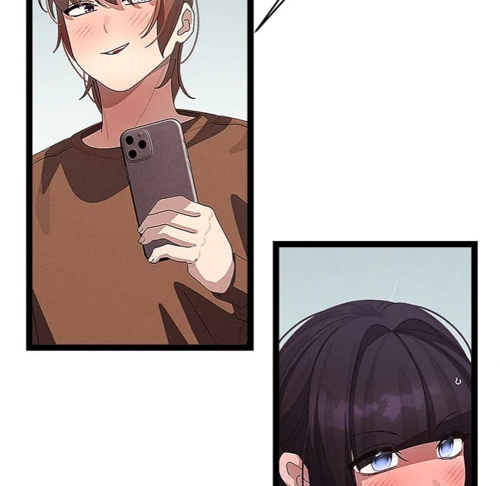 From Weakling to Nemesis Uncensored, chapter 31, page 99 of 152