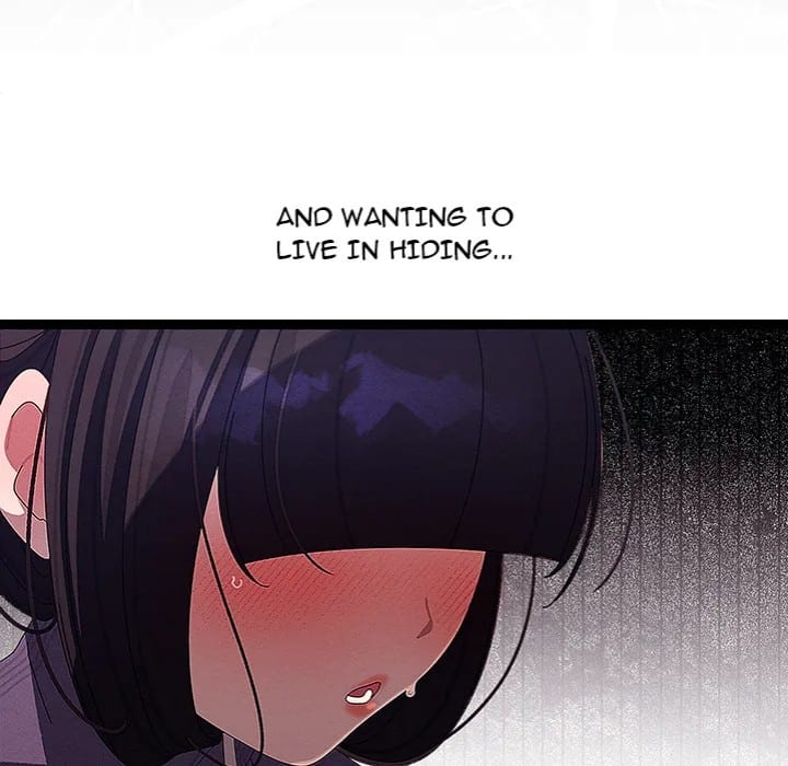 From Weakling to Nemesis Uncensored, chapter 31, page 106 of 152