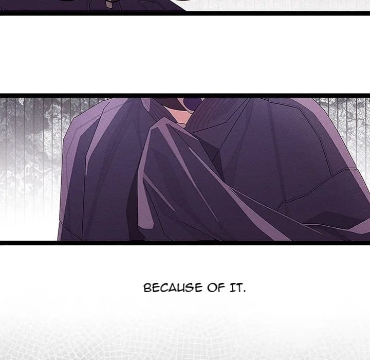 From Weakling to Nemesis Uncensored, chapter 31, page 107 of 152