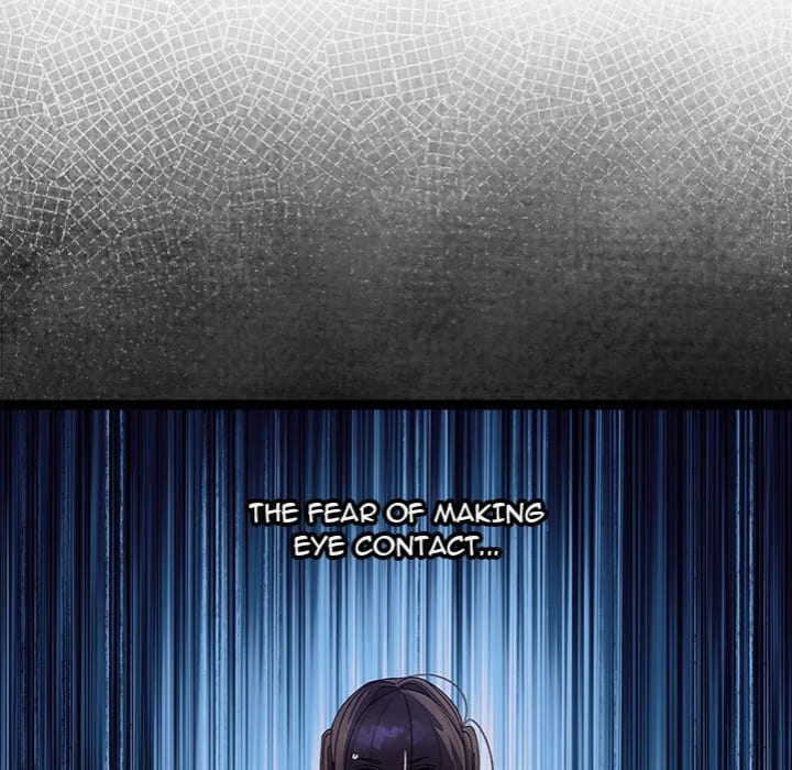 From Weakling to Nemesis Uncensored, chapter 31, page 108 of 152