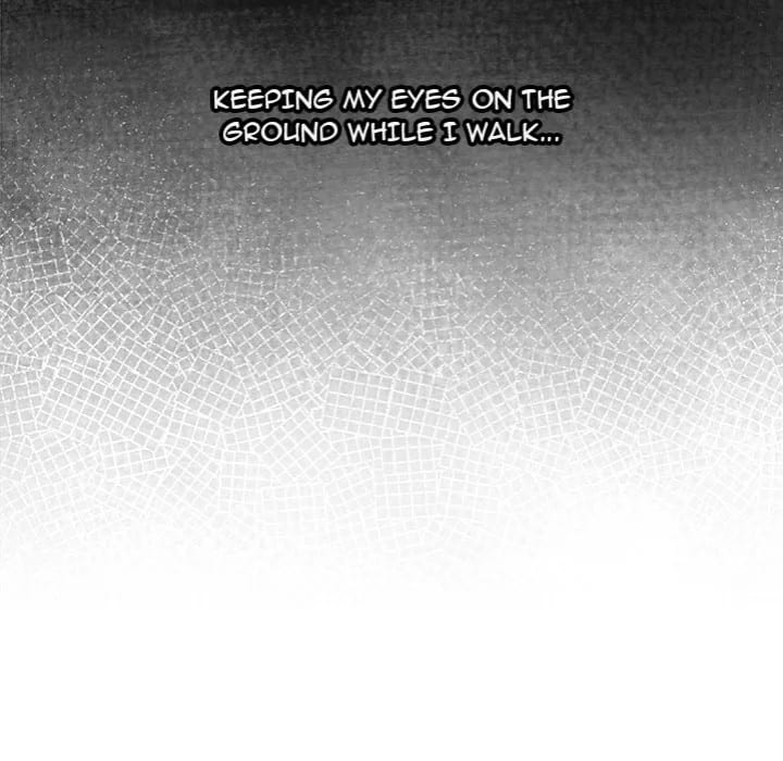 From Weakling to Nemesis Uncensored, chapter 31, page 110 of 152