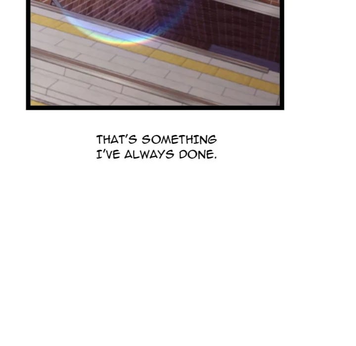 From Weakling to Nemesis Uncensored, chapter 31, page 112 of 152