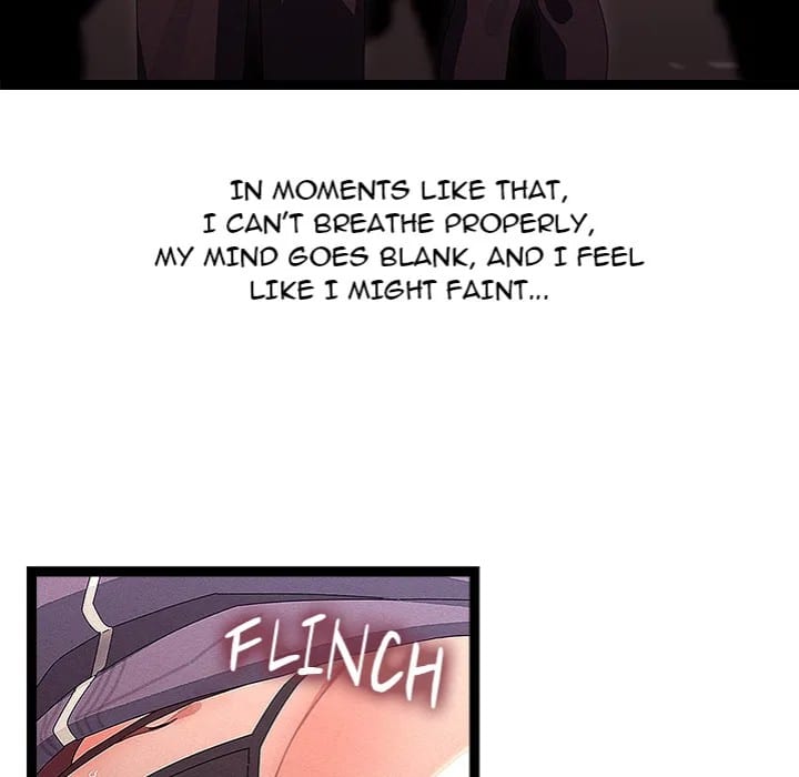 From Weakling to Nemesis Uncensored, chapter 31, page 115 of 152