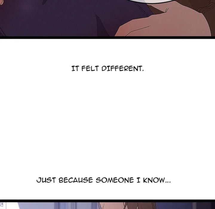 From Weakling to Nemesis Uncensored, chapter 31, page 119 of 152
