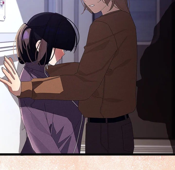 From Weakling to Nemesis Uncensored, chapter 31, page 120 of 152