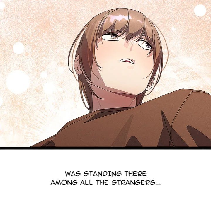 From Weakling to Nemesis Uncensored, chapter 31, page 121 of 152