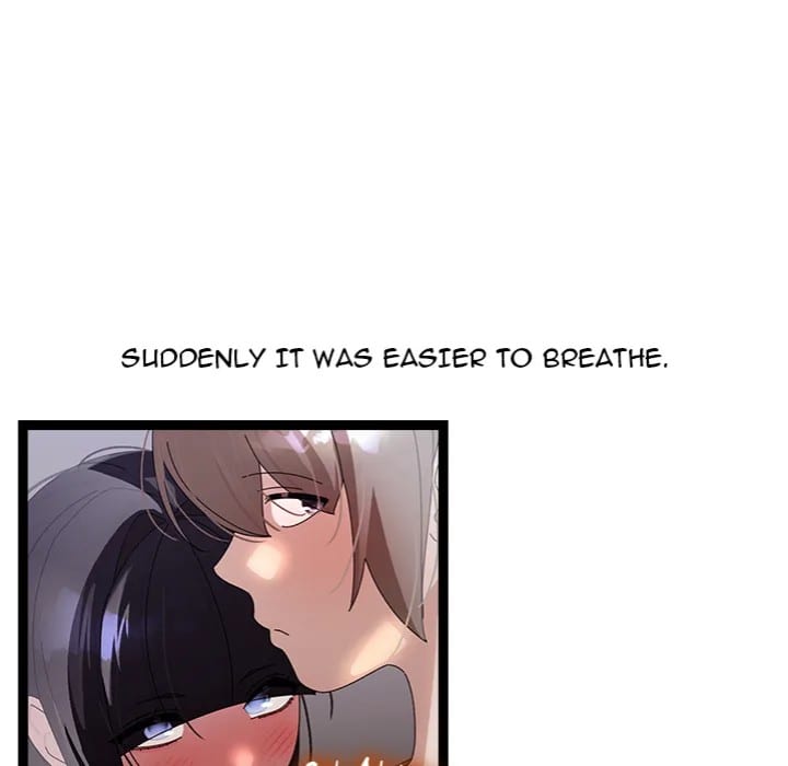 From Weakling to Nemesis Uncensored, chapter 31, page 122 of 152