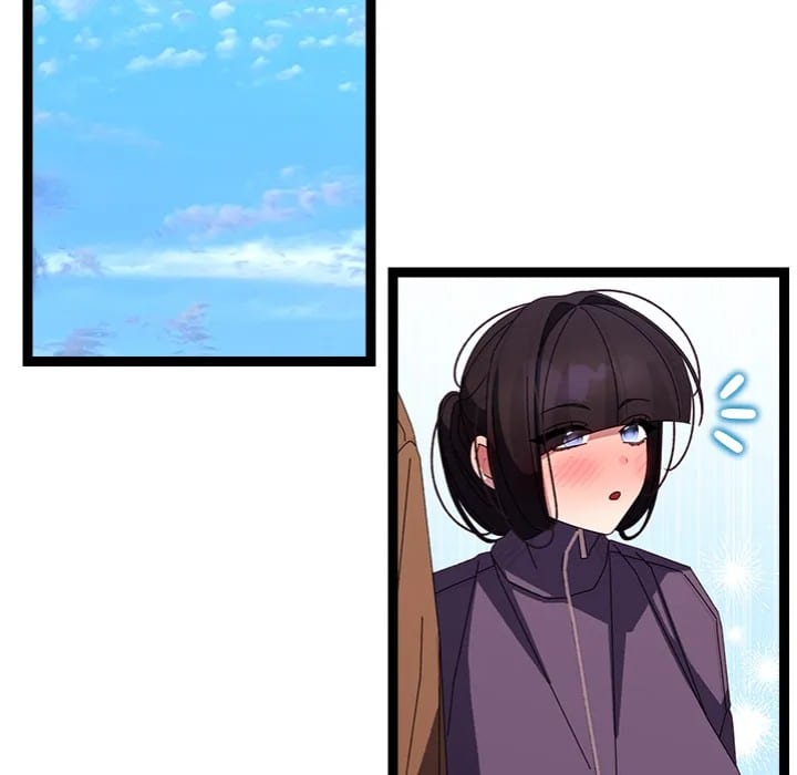 From Weakling to Nemesis Uncensored, chapter 31, page 125 of 152
