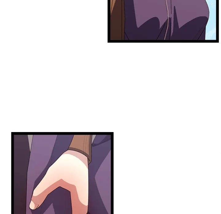 From Weakling to Nemesis Uncensored, chapter 31, page 126 of 152