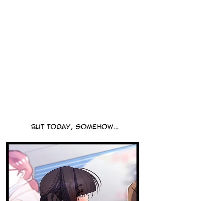From Weakling to Nemesis Uncensored, chapter 31, page 129 of 152