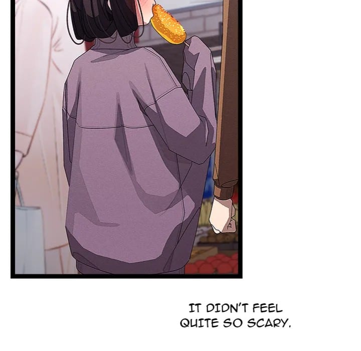From Weakling to Nemesis Uncensored, chapter 31, page 130 of 152