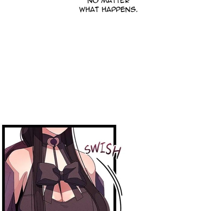 From Weakling to Nemesis Uncensored, chapter 31, page 134 of 152