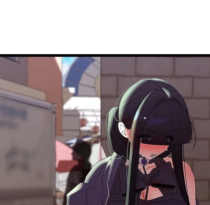 From Weakling to Nemesis Uncensored, chapter 31, page 136 of 152