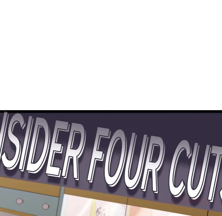 From Weakling to Nemesis Uncensored, chapter 31, page 138 of 152