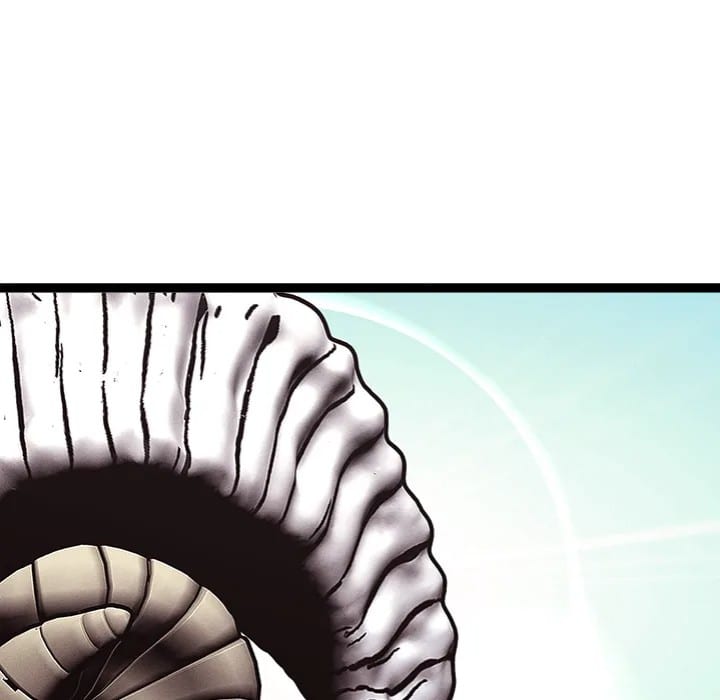From Weakling to Nemesis Uncensored, chapter 31, page 140 of 152