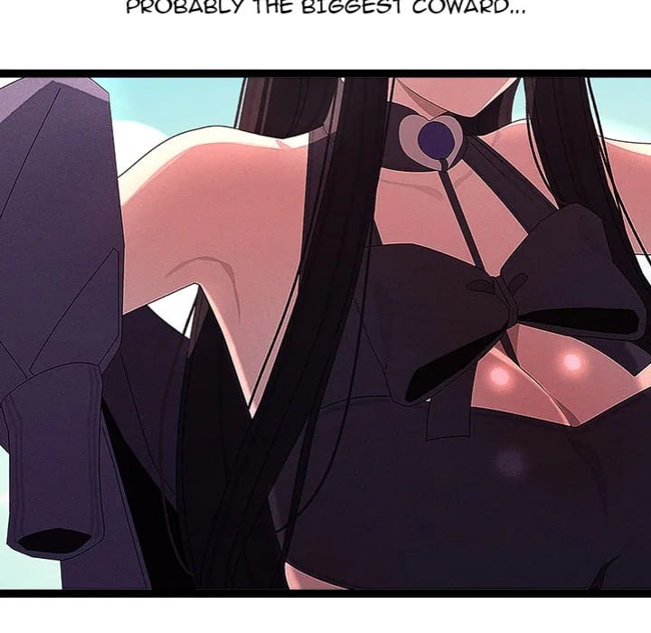 From Weakling to Nemesis Uncensored, chapter 31, page 142 of 152