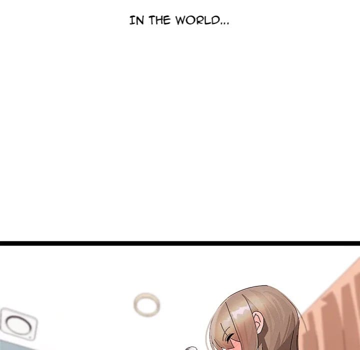 From Weakling to Nemesis Uncensored, chapter 31, page 143 of 152